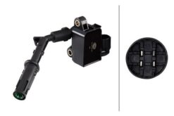 Atesleme Bobını Mercedes M157 M276 M278 W204 C218 W212 W166 W221 W222 R231 - A2769060401