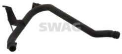 Blok Su Borusu Bmw M52 M54 M56 E46 E39 E38 E36 E85 - 11537502525