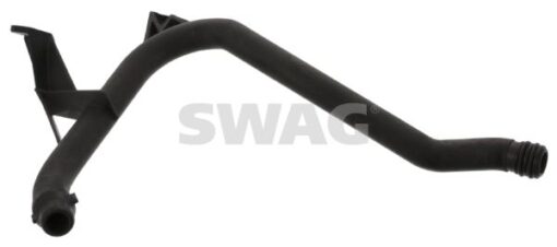Blok Su Borusu Bmw M52 M54 M56 E46 E39 E38 E36 E85 - 11537502525