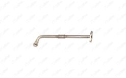 Turbo Yağlama Borusu Ford Transıt 2.2 Tdci 06-14 - 1372332-6C1Q6K677AC