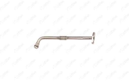 Turbo Yağlama Borusu Ford Transıt 2.2 Tdci 06-14 - 1372332-6C1Q6K677AC