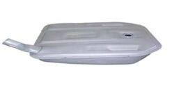 Benzin Deposu R12 Ts Os/009