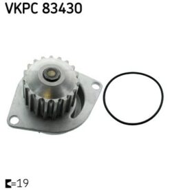 Devirdaim 106-206-307-c2-c3-c4-saxo-xsara-berlıngo-partner 1.6 16v-dfm Succe 1.6 16v 09-13 Tu5jp4 - 1201.E5-1201.A2-1609417280
