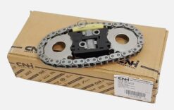Eksantrik Ayar Zinciri Arka Fıat Ducato 06 Iveco Daıly 06 Karsan J10 2.3 Jtd - 504013619-504068388