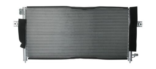 Kondenser Nıssan Pick Up - 921103S200