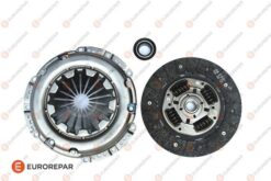 Debriyaj Seti 307-partner Iı-partner Tepe-207-308-206-c2-c3 I-ıı-berlıngo Iı-ıı-c3 Plurıel-xsara Pıcasso-c4 B7 -ds4 Tu5jp4 1.6 16v-nemo-bıpper-fıorıno Tu3a 1.4 8v-dfm Succe 1.6 16v Yuvarlak Rulman - 2050.N3-2050.R7-587984