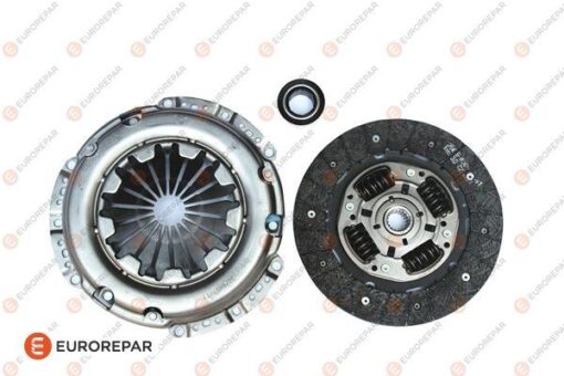 Debriyaj Seti 307-partner Iı-partner Tepe-207-308-206-c2-c3 I-ıı-berlıngo Iı-ıı-c3 Plurıel-xsara Pıcasso-c4 B7 -ds4 Tu5jp4 1.6 16v-nemo-bıpper-fıorıno Tu3a 1.4 8v-dfm Succe 1.6 16v Yuvarlak Rulman - 2050.N3-2050.R7-587984