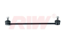 Z Rotu Sol P207 05 C3 1.4vti 1.6hdi 1.6vti 09 Cıtroen Elysee 13 P301 12 - 5087.54-5087.69-9680324380