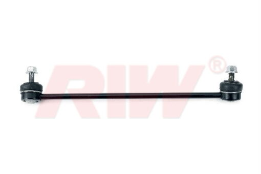 Z Rotu Sol P207 05 C3 1.4vti 1.6hdi 1.6vti 09 Cıtroen Elysee 13 P301 12 - 5087.54-5087.69-9680324380