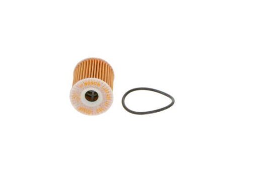 Yag Fıltresı Smart M160 Om660 Fortwo Coupe 451 Roadster Coupe 452 - A1601840225