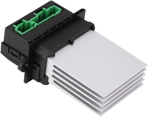 Klima Kontrol Rolesi Megane Iı-clıo Iı-psa C2-c3-c5-1007-207 7701207718 - 7701207718-7701048390-27761AX010
