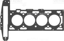 Skc Astra G Vectra B C Zafıra 2.2 00 Z22se - 5607474-93170143