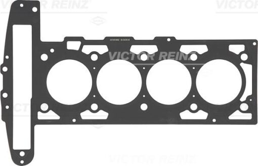 Skc Astra G Vectra B C Zafıra 2.2 00 Z22se - 5607474-93170143