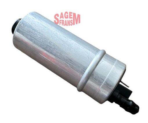 Yakıt Pompa Mazot Passat 1.9 - 2.0 Tdı - 3C0919050A