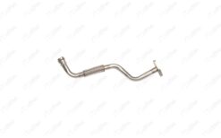 Turbo Yağlama Borusu Ford Transıt 2.4 Dı Rwd F B F C F A 00-06 - 1352010-4612109-1C1O6K677AA