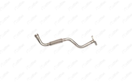 Turbo Yağlama Borusu Ford Transıt 2.4 Dı Rwd F B F C F A 00-06 - 1352010-4612109-1C1O6K677AA
