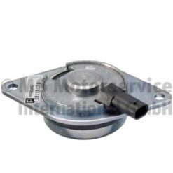 Eksantrik Pozisyon Valfi Astra J-corsa D-e-ınsıgnıa A-mokka-adam-aveo-cruze 1.2-1.4 Xel-xer-nel-net - 25195245-55562223-1235022