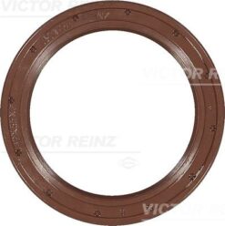 813348900 Krank Mil Keçesi Ön Astra G-h-j-corsa B-c-d-ınsıgnıa-adam-mokka 1.2-1.4-2.2 42x55x7 - 12609467-638199-25193519-90571925