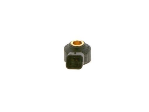 Vuruntu Sensörü Bmw F20 F21 F30 F31 Mini R56 R57 R55 R59 R58 R61 P207 P208 P308 - 13627552114-1920.LT
