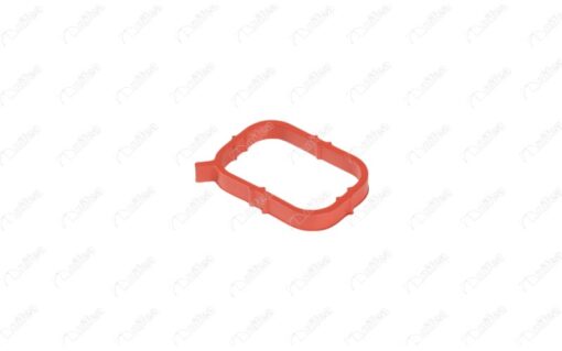 Emme Manifold Contası Audı A1 8xa 8xf 1.6 Tdı 11-15 - 03L129717H