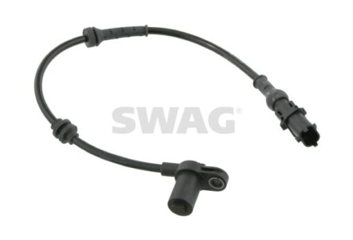 Abs Tekerlek Hız Sensörü Corsa C-merıva-tıgra 1.4-1.8-2.0 16v - 1238236-9115064