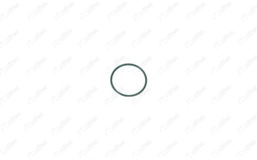 Turbo Borusu Contası Peugeot Partner-206-207-307-308-407-1007-3008 1.6 Hdı 25cm X 25cm - 1440.81-11617806037-3M5Q9F826AA