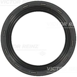 On Krank Kecesı Yenı Kasa Transıt 17 2.0 Ecoblue Panther Mot. 47.70x63.58x8 - GK2Q6700AA-2089587