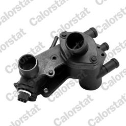 Termostat 87c Vw-seat-skoda - 032121110B-032121110P-032121111N