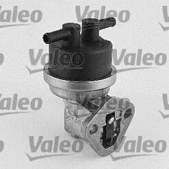 Benzın Pompası Lada Samara-vega 1.5-vega 111 1.5 95 - 21081106010