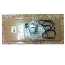 Motor Takım Conta Skc Siz Megane Iı 02 Clıo Iı 98 Scenıc Iı 03 Kangoo 01 Clıo Symbol I 01 09 Mıcra Iıı K12 03 10 1.5dci K9k - 7701473371