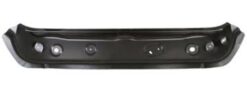 Arka Panel Dış Saç Clio Symbol-logan - 791005322R