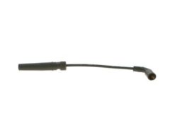 Buji Kablo Takımı Seti Chevrolet Lacettı 1.4-1.6 16v-nubıra 1.6 1.4 16v Dohc - 96450249-96497773-96211948