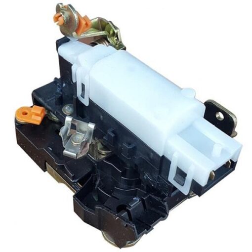Kapı Kilidi Ön Sağ Motorlu Renault Kangooo - 8200727504