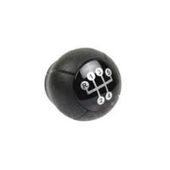 Vıtes Topuzu Vectra B Astra G Corsa B - 5738737-90540619