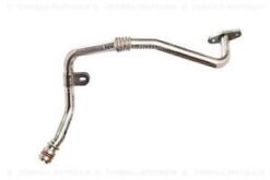 Turbo Borusu Nikel Mgn Iıı-scenıc Iıı 1.5 Dci - 151985778R-151984117R