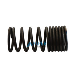 Debriyaj Pedal Yayı Egea 2015 - 77367104
