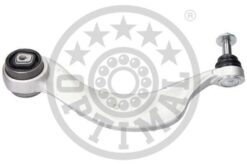 Salıncak On Sag Alt Ust Bmw F10 F11 F18 F06 F12 F13 Xdrive - 31126777734