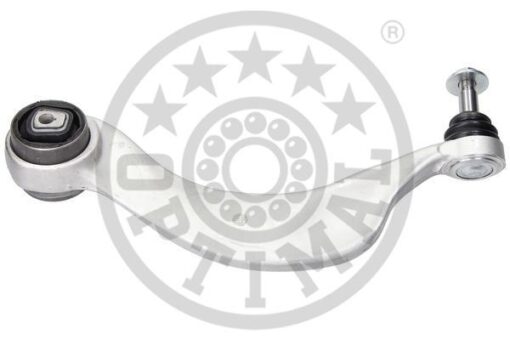 Salıncak On Sag Alt Ust Bmw F10 F11 F18 F06 F12 F13 Xdrive - 31126777734