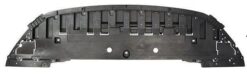 Tampon Alt Deflektörü Renault Talıant - 622358212R