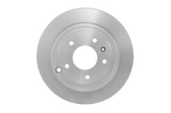 Arka Fren Aynası Antara 2.4-3.2 V6-2.0 Cdtı 07 Chevrolet Captıva 2.4-3.2-2.0d 06 303x20x5dlxhavalı - 20968395-96625873-4804637
