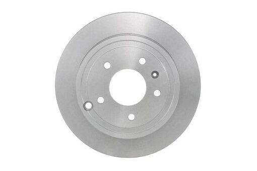 Arka Fren Aynası Antara 2.4-3.2 V6-2.0 Cdtı 07 Chevrolet Captıva 2.4-3.2-2.0d 06 303x20x5dlxhavalı - 20968395-96625873-4804637
