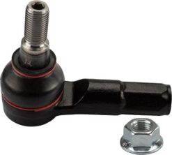 Rot Bası Mercedes Sprınter B906 B907 B910 . Vw Crafter 30-35-50 - A9064600048-2E0713501
