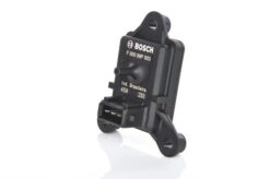 Basınç Map Sensörü Partner-berlıngo-expert-p405-boxer-jumper-xsara-saxo-bx-xm 1.4-1.6-1.8-2.0 Tu3xu7 -xu5 Sl-tempra-tipo 92 - 1920.J7-1563.J4-60811067-46531222