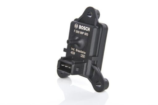 Basınç Map Sensörü Partner-berlıngo-expert-p405-boxer-jumper-xsara-saxo-bx-xm 1.4-1.6-1.8-2.0 Tu3xu7 -xu5 Sl-tempra-tipo 92 - 1920.J7-1563.J4-60811067-46531222