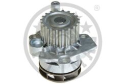 Devirdaim Crafter-t6-a3-jetta-caddy-polo-passat 1.2-1.6-2.0 Tdı Cayb/c/d-caab/c-ckub-cffb-cfwa-caga - 03L121011-03L121011J-03L121011P