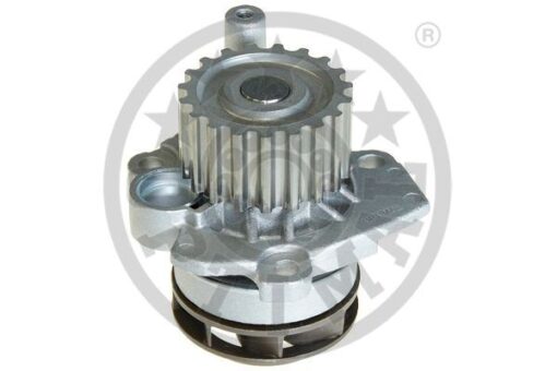 Devirdaim Crafter-t6-a3-jetta-caddy-polo-passat 1.2-1.6-2.0 Tdı Cayb/c/d-caab/c-ckub-cffb-cfwa-caga - 03L121011-03L121011J-03L121011P