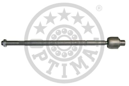 Rot Mili Sol Transıt V184 01 06 Transit V348 2.4 Tdci 06 11 - 6C113L519AA-YC153L519AB-4059923