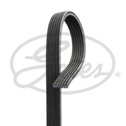 Kanallı Kayış Volvo C70 S60 S70 S80 V70 V70xc Xc70 Xc90 68431d - 30731811