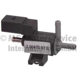 Turbo Basınç Valfi Vw Golf V 1.4 Tsı-2.0 Gtı 04-09 Eos 2.0 Tfsı 06 A3 1.8 Tfsı 06-12 - 06F906283D-06F906283F-06F906283A