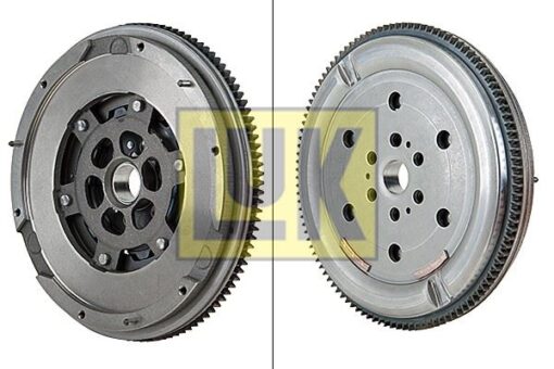 Volant Mondeo Iıı 00 02 1.8 16v 120ps 2.0 16v 145ps Zetec - 1S716477AB-1127042-30681141